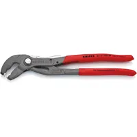 Knipex Schlauchschellenzange 85 51 250 AF