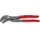 Knipex Schlauchschellenzange 85 51 250 AF