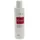 GUINOT Microbiotic Lotion 200 ml Gesichtslotion