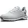 FootJoy Pro SLX, weiß/grau