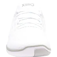 Xero Shoes Damen Nexus Knit Schuhe (Größe 40.5, weiss)
