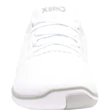 Xero Shoes Damen Nexus Knit Schuhe (Größe 40.5, weiss)
