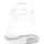 Xero Shoes Damen Nexus Knit Schuhe (Größe 40.5, weiss)
