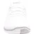 Xero Shoes Damen Nexus Knit Schuhe (Größe 40.5, weiss)