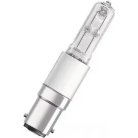 Osram Halolux Ceram Eco 100W B15D