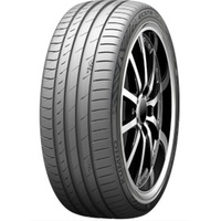 235/55 R18 104W