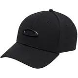 OAKLEY Tincan Cap schwarz S/M