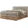 MKS Albero 1 King 160 x 200 cm H3 Beige
