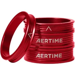 AERTIME Spacer Set Dekade | Infrared