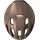 ABUS PowerDome ACE 54-58 cm Erwachsene braun 2024