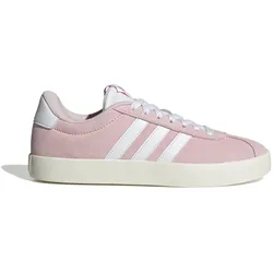 Adidas Damen Joggingschuhe / Sneaker VL Court 3.0, Gr. 5(38)