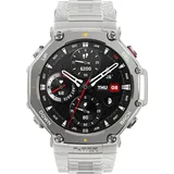 Amazfit T-Rex 3