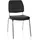 HJH Office Piceno V schwarz