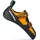 Scarpa Herren Quantix SF Kletterschuhe (Größe 40.5, orange)