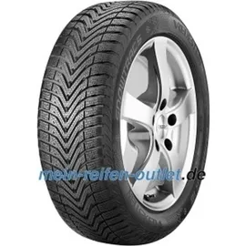 Vredestein Snowtrac 5 165/70 R14 81T