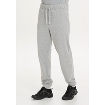 Cruz Pants Regent perlgrau|grau S