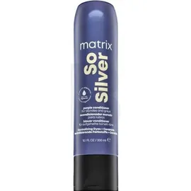 Matrix Total Results Color Obsessed So Silver Conditioner 0,3 l