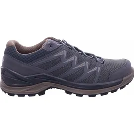 Lowa Innox Pro GTX Lo Herren graphit/stein 44,5