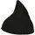 Brandit Textil Beanie Mover Schwarz