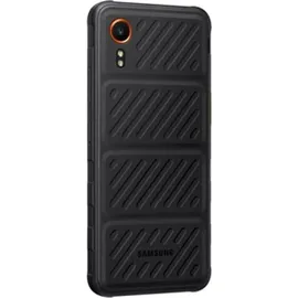 Samsung Galaxy Xcover 7 Enterprise Edition G556B schwarz