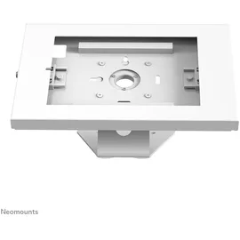 NeoMounts DS15-630WH1 Tablet-Halterung Universal Weiß
