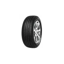Imperial Ecodriver 5 F209 195/50 R16 88V