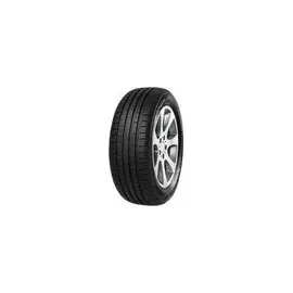 Imperial Ecodriver 5 F209 195/50 R16 88V
