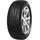 Imperial Ecodriver 5 F209 195/50 R16 88V