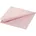 Zellt 33x33 cm 3-lagig mellow rose Packung 250