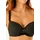 LASCANA Schalen-BH schwarz 85G