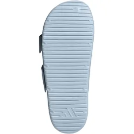 adidas ZNSORY Crystal Sky/Glow Blue 42