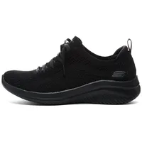 SKECHERS Ultra Flex 3.0 - Big Plan