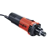 Mafell FM 1000