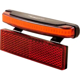 Spanninga Pimento Xe