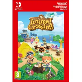 Nintendo Switch Lite türkis + Animal Crossing: New Horizons – Nepp-und-Schlepp-Edition + Nintendo Online 12-monatige (365-tägige) Einzelmitgliedschaft