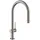 Hansgrohe Talis M54 Einhebelmischer Schwarz