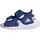 Unisex Baby ALTASWIM SANDALS INFANTS team royal blue/ftwr white/team royal blue 19 EU