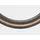 Bontrager Betasso RSL 700 x 42C Schlauchloser Reifen