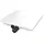 D-Link DAP-X3060OU Wifi 6 Wifi-zugangspunkt - White