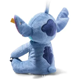Steiff Stitch 22 cm