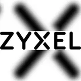 ZyXEL Gold Security Pack 1 Monat