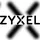ZyXEL Gold Security Pack 1 Monat