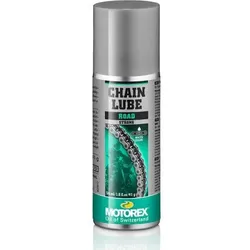MOTOREX Kettenspray 7611197161011