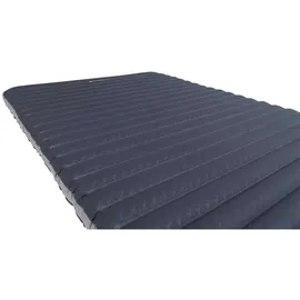 Outwell Highway Pop Top Air 120 Aufblasbare Matte - Night Blue - 195 x 120 x 7 cm