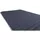 Outwell Highway Pop Top Air 120 Aufblasbare Matte - Night Blue - 195 x 120 x 7 cm