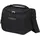 Samsonite Spark Sng Eco Beauty Case FL Black