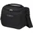 Samsonite Spark Sng Eco Beauty Case FL Black