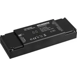Brumberg Leuchten LED-Dimmer DALI TW 18155000