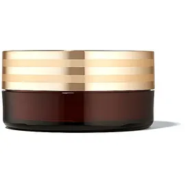 Estée Lauder Advanced Night Cleansing Balm Reinigungsbalsam 70 ml