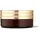 Estée Lauder Advanced Night Cleansing Balm Reinigungsbalsam 70 ml